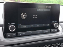 Thumbnail image of 2024 Honda Accord at J L Freed Honda (Used)