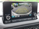 Thumbnail image of 2024 Honda Accord at J L Freed Honda (Used)