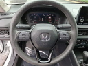 Thumbnail image of 2024 Honda Accord at J L Freed Honda (Used)