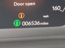 Thumbnail image of 2024 Honda Accord at J L Freed Honda (Used)