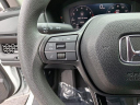 Thumbnail image of 2024 Honda Accord at J L Freed Honda (Used)