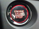 Thumbnail image of 2024 Honda Accord at J L Freed Honda (Used)