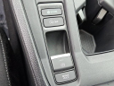 Thumbnail image of 2024 Honda Accord at J L Freed Honda (Used)