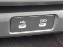 Thumbnail image of 2024 Honda Accord at J L Freed Honda (Used)