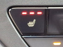Thumbnail image of 2024 Honda Accord at J L Freed Honda (Used)