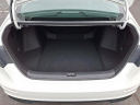 Thumbnail image of 2024 Honda Accord at J L Freed Honda (Used)