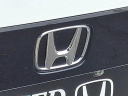 Thumbnail image of 2024 Honda Accord at J L Freed Honda (Used)