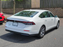 Thumbnail image of 2024 Honda Accord at J L Freed Honda (Used)