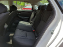 Thumbnail image of 2024 Honda Accord at J L Freed Honda (Used)