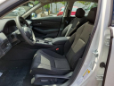 Thumbnail image of 2024 Honda Accord at J L Freed Honda (Used)