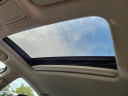 Thumbnail image of 2024 Honda Accord at J L Freed Honda (Used)