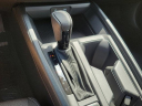 2024 Honda Accord EX at J L Freed Honda (Used)