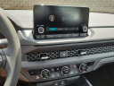 Thumbnail image of 2024 Honda Accord at J L Freed Honda (Used)