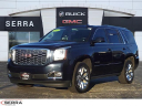 Thumbnail image of 2020 GMC Yukon at Serra Buick Gmc Champaign