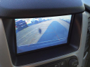 Thumbnail image of 2020 GMC Yukon at Serra Buick Gmc Champaign
