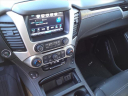 2020 GMC Yukon Denali at Serra Buick Gmc Champaign