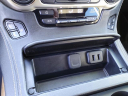 Thumbnail image of 2020 GMC Yukon at Serra Buick Gmc Champaign