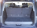 Thumbnail image of 2020 GMC Yukon at Serra Buick Gmc Champaign