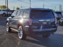 Thumbnail image of 2020 GMC Yukon at Serra Buick Gmc Champaign