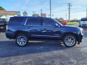 Thumbnail image of 2020 GMC Yukon at Serra Buick Gmc Champaign