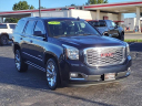 Thumbnail image of 2020 GMC Yukon at Serra Buick Gmc Champaign