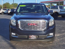 Thumbnail image of 2020 GMC Yukon at Serra Buick Gmc Champaign