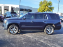 Thumbnail image of 2020 GMC Yukon at Serra Buick Gmc Champaign