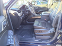 Thumbnail image of 2020 GMC Yukon at Serra Buick Gmc Champaign