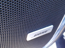 Thumbnail image of 2020 GMC Yukon at Serra Buick Gmc Champaign