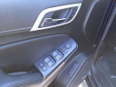 Thumbnail image of 2020 GMC Yukon at Serra Buick Gmc Champaign