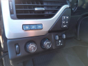 Thumbnail image of 2020 GMC Yukon at Serra Buick Gmc Champaign