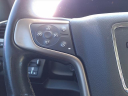 Thumbnail image of 2020 GMC Yukon at Serra Buick Gmc Champaign