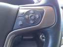 Thumbnail image of 2020 GMC Yukon at Serra Buick Gmc Champaign
