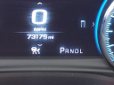 Thumbnail image of 2020 GMC Yukon at Serra Buick Gmc Champaign