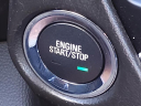 Thumbnail image of 2020 GMC Yukon at Serra Buick Gmc Champaign