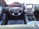 Thumbnail image of 2020 GMC Yukon at Serra Buick Gmc Champaign