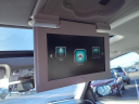 Thumbnail image of 2020 GMC Yukon at Serra Buick Gmc Champaign