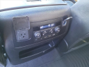 Thumbnail image of 2020 GMC Yukon at Serra Buick Gmc Champaign