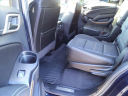 Thumbnail image of 2020 GMC Yukon at Serra Buick Gmc Champaign