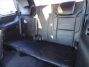 Thumbnail image of 2020 GMC Yukon at Serra Buick Gmc Champaign