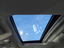 Thumbnail image of 2020 GMC Yukon at Serra Buick Gmc Champaign
