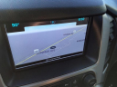 Thumbnail image of 2020 GMC Yukon at Serra Buick Gmc Champaign