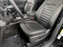 2022 Ford Edge SEL at Performance Ford of East Hanover