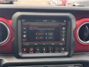 Thumbnail image of 2022 Jeep Wrangler at Chrysler Dodge Jeep Ram of Southfield