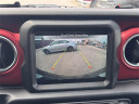 Thumbnail image of 2022 Jeep Wrangler at Chrysler Dodge Jeep Ram of Southfield