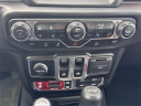 Thumbnail image of 2022 Jeep Wrangler at Chrysler Dodge Jeep Ram of Southfield