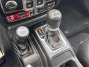 Thumbnail image of 2022 Jeep Wrangler at Chrysler Dodge Jeep Ram of Southfield