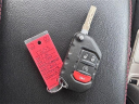 Thumbnail image of 2022 Jeep Wrangler at Chrysler Dodge Jeep Ram of Southfield