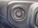 Thumbnail image of 2022 Jeep Wrangler at Chrysler Dodge Jeep Ram of Southfield