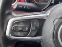 Thumbnail image of 2022 Jeep Wrangler at Chrysler Dodge Jeep Ram of Southfield